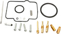 REPAIR KIT CARB HON