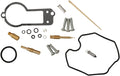 REPAIR KIT CARB HON
