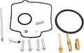 REPAIR KIT CARB HON