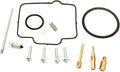 REPAIR KIT CARB KAW