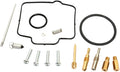 REPAIR KIT CARB KAW