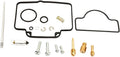 REPAIR KIT CARB YAM