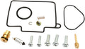 REPAIR KIT CARB HUSQ