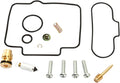 REPAIR KIT CARB HUSQ