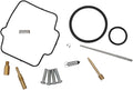 REPAIR KIT CARB HON