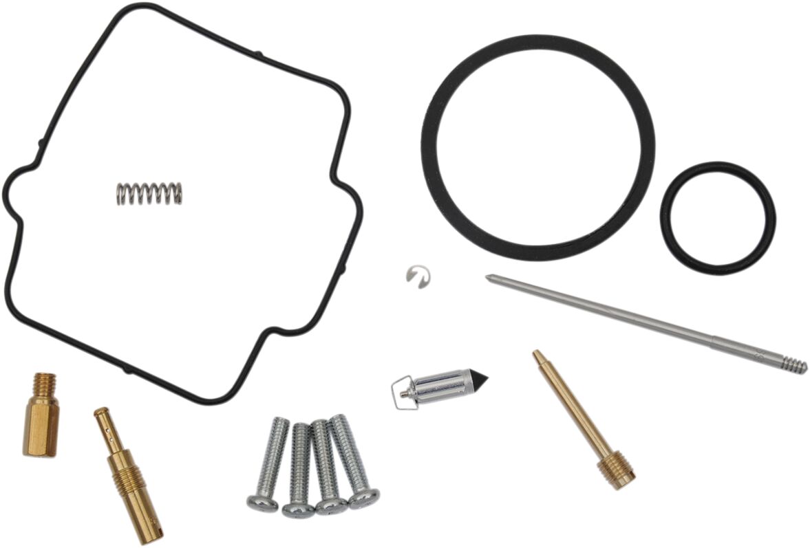 REPAIR KIT CARB HON
