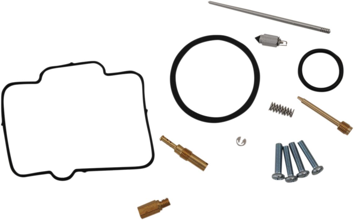 REPAIR KIT CARB KAW