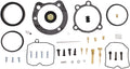 CARB KIT HARLEY 82CI