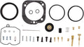 CARB KIT HARLEY