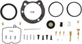 CARB KIT HARLEY 88CI