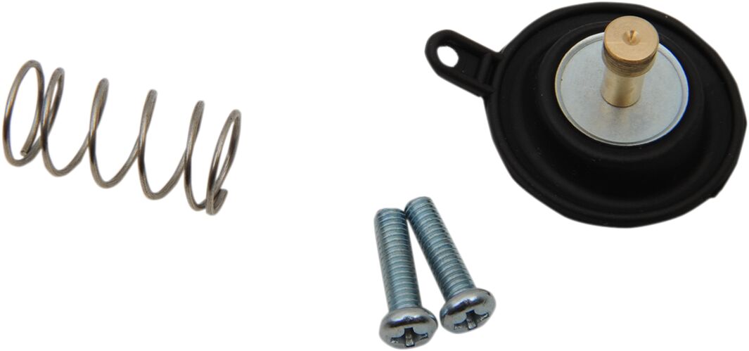 REBUILD KT AIRCUTOFF VLVE YAMA