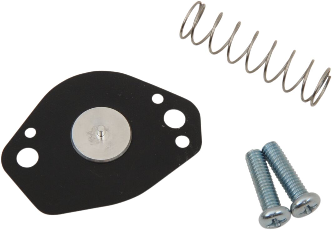 REBUILD KT AIRCUTOFF VLVE