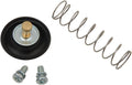 REBUILD KT AIRCUTOFF VLVE SUZU
