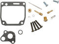 REPAIR KIT CARB YAM