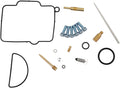 REPAIR KIT CARB YAM