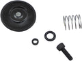 REBUILD KT ACCEL PUMP