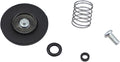 REBUILD KT ACCEL PUMP