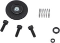 REBUILD KT ACCEL PUMP