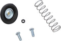 REBUILD KT AIRCUTOFF VLV