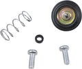 REBUILD KT AIRCUTOFF VLV