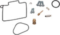 REPAIR KIT CARB KTM/HUSQ
