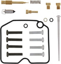 REPAIR KIT CARB AC