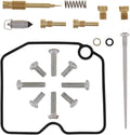 REPAIR KIT CARB AC