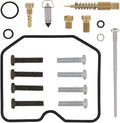 REPAIR KIT CARB KAW