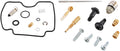 REPAIR KIT CARB YAM