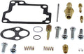 REPAIR KIT CARB SUZ