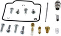 REPAIR KIT CARB POL