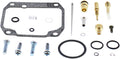 REPAIR KIT CARB SUZ