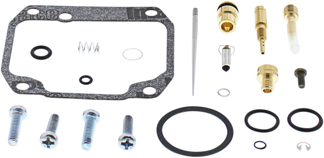 REPAIR KIT CARB SUZ