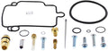 REPAIR KIT CARB YAM