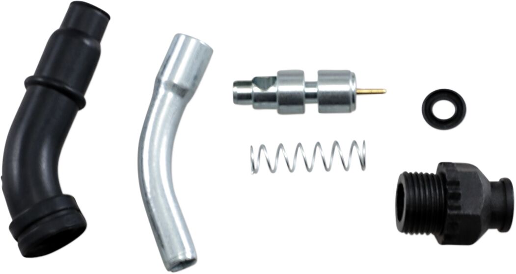 CHOKE PLUNGER KIT HON