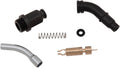 CHOKE PLUNGER KIT HON