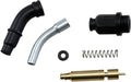 CHOKE PLUNGER KIT HON