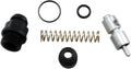 CHOKE PLUNGER KIT YAM