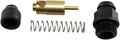 CHOKE PLUNGER KIT SUZ