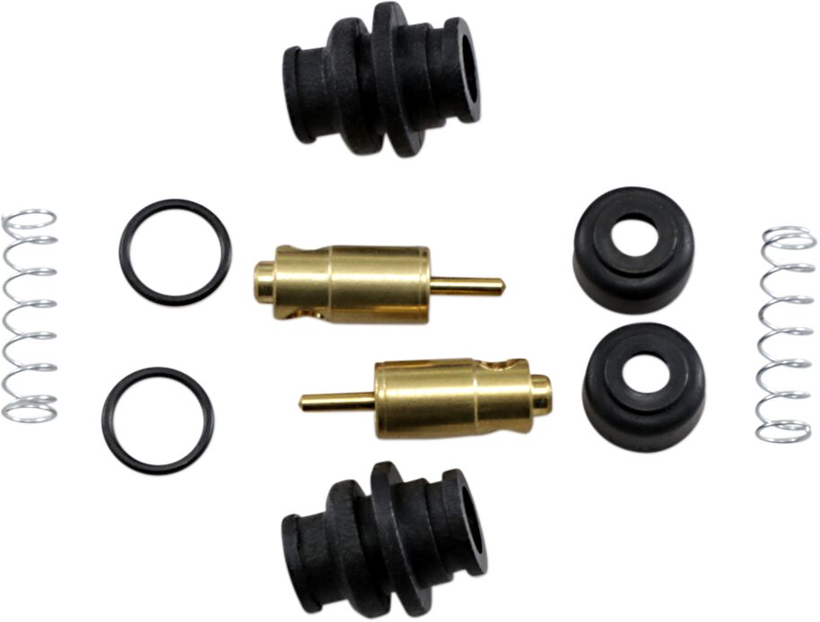 CHOKE PLUNGER KIT KAW