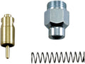 CHOKE PLUNGER KIT POL