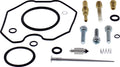 REPAIR KIT CARB HON