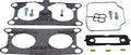 REPAIR KIT CARB KAW