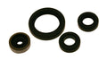 CENTA OIL SEAL LOW ENGINE