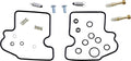 REPAIR KIT CARB KTM