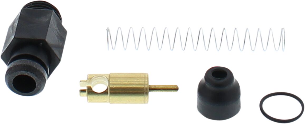 CHOKE PLUNGER KIT KAW/SUZ
