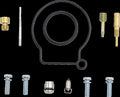REPAIR KIT CARB YAM