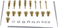 MIK/48 CARB JET KIT