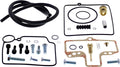 MIK/42 CARB GSKT KIT