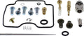 CARB REBUILD KIT DS650